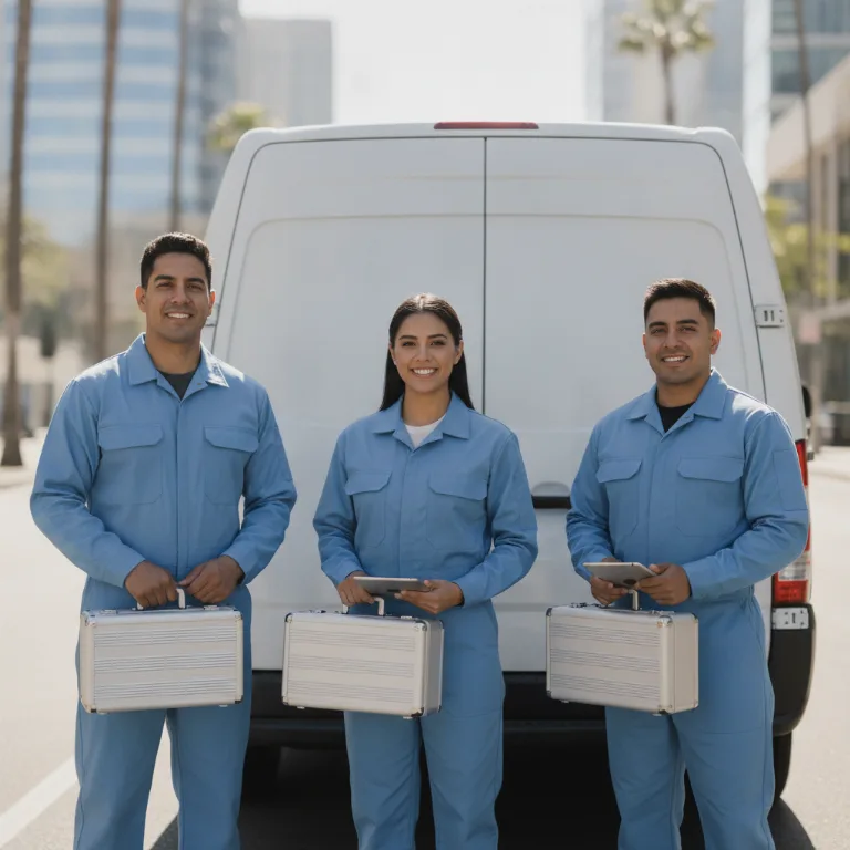 Advogado Direito Societário equipe em Avare