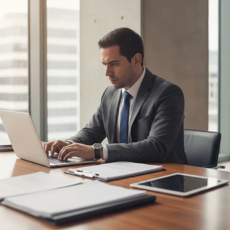 Advogado Direito Societário serviço em Avare